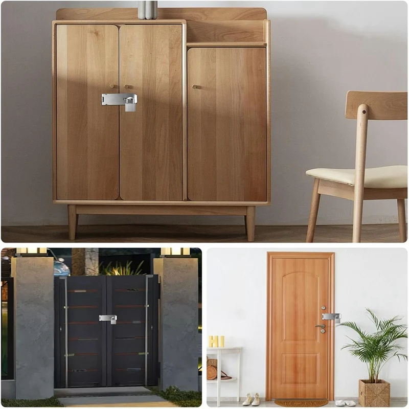 Slide image 008eb3700eb5411f992b55b8cd05650c