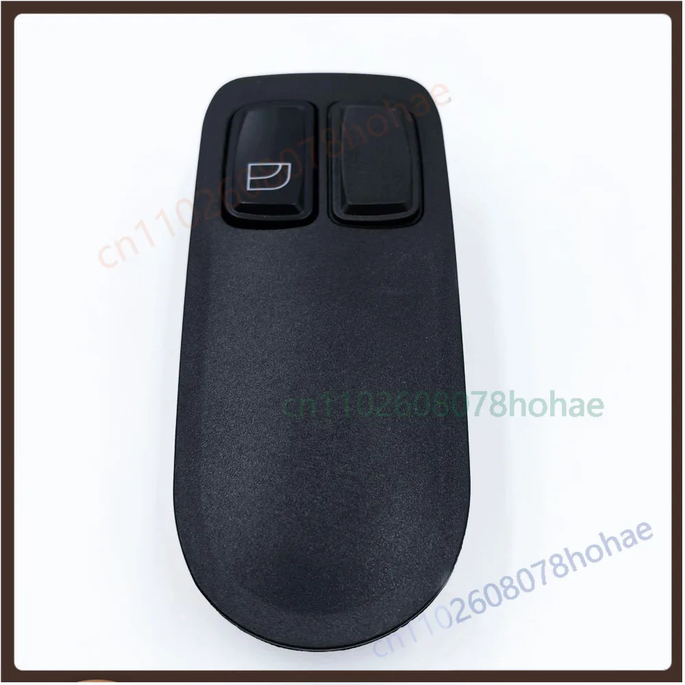 

For DAF CF85/CF75/CF65/XF95/XF105 Power Window Switch For 1693129 1811132 1693128 1669887 1811229 166988