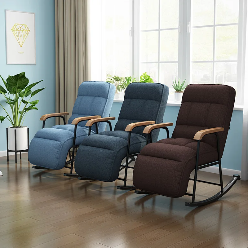 Sofa Replacement Living Room Home Leisure Sofa Chair Single Seat