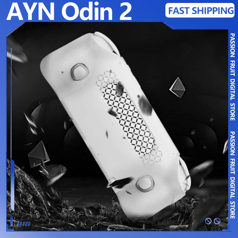 For Ayn Odin 2 Port… - image