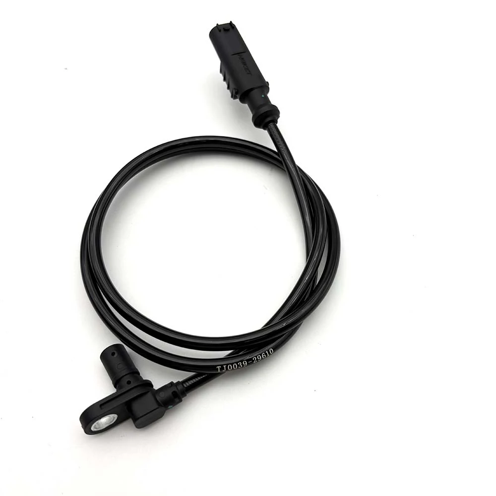

TJ0039-29610 Front Wheel ABS Speed Sensor for DAYANG ADV150T-36 Motorcycle