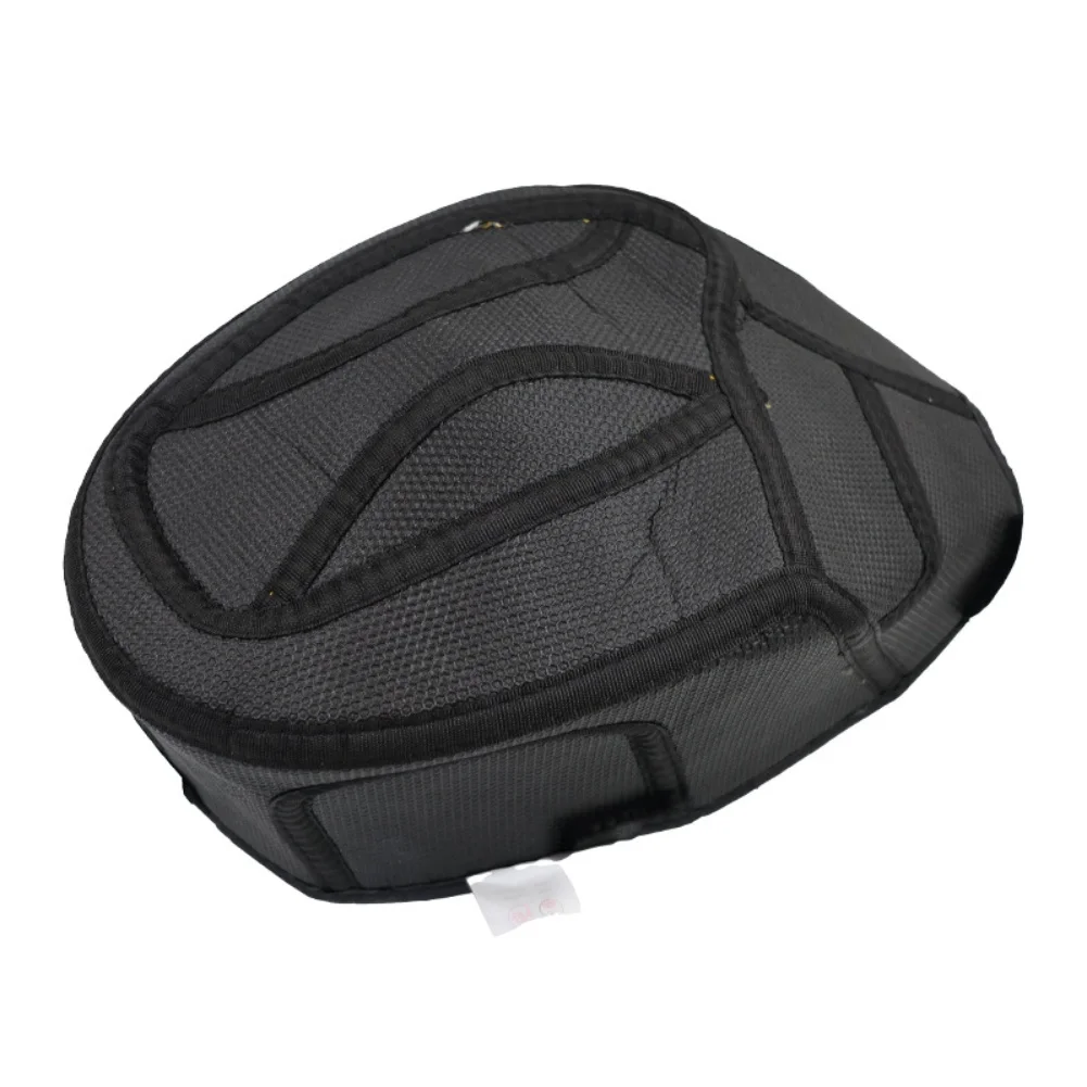 For HONDA CLICK160 Motorcycle Cushion Lined Cushion Waterproof Modification Rear Trunk Inner Cushion Luggage Box Liner Pad