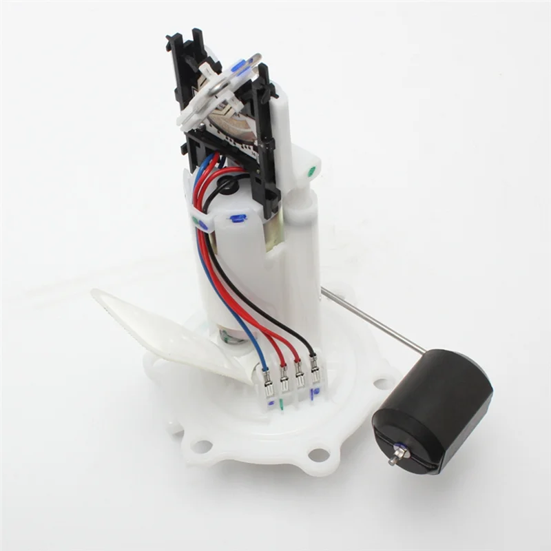 

Durable JP171800 Motorcycle Fuel Pump Assembly For Duke 250/390 2017-2025, Moto Enhancements