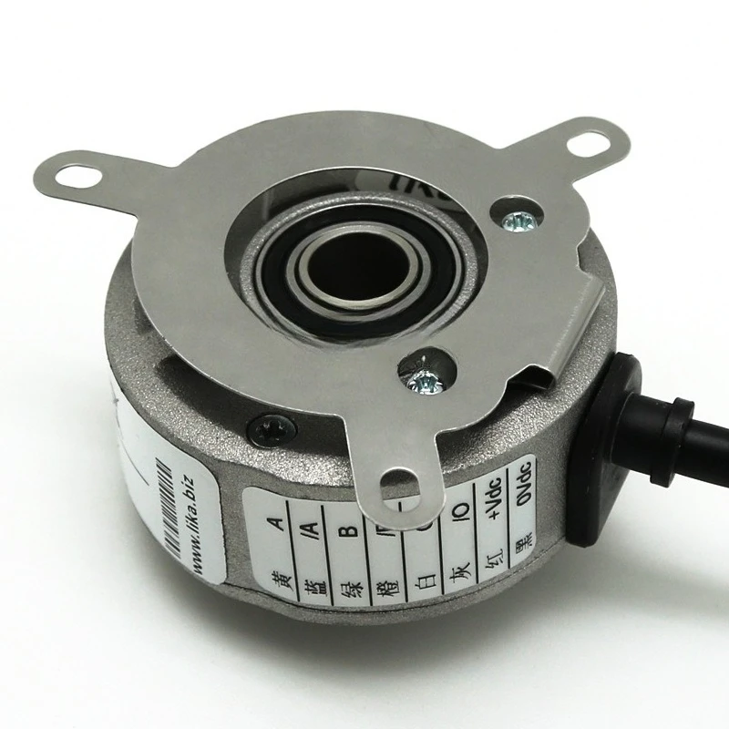 C50-H-100ZCU410L1 R… - image