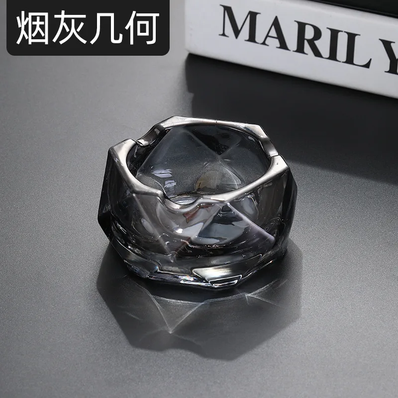 Matek System UBEC DUO 4A/5~12V & 4A/5V für RC Quadcopter RC Flugzeug RC Multicopter UBEC Power Modell