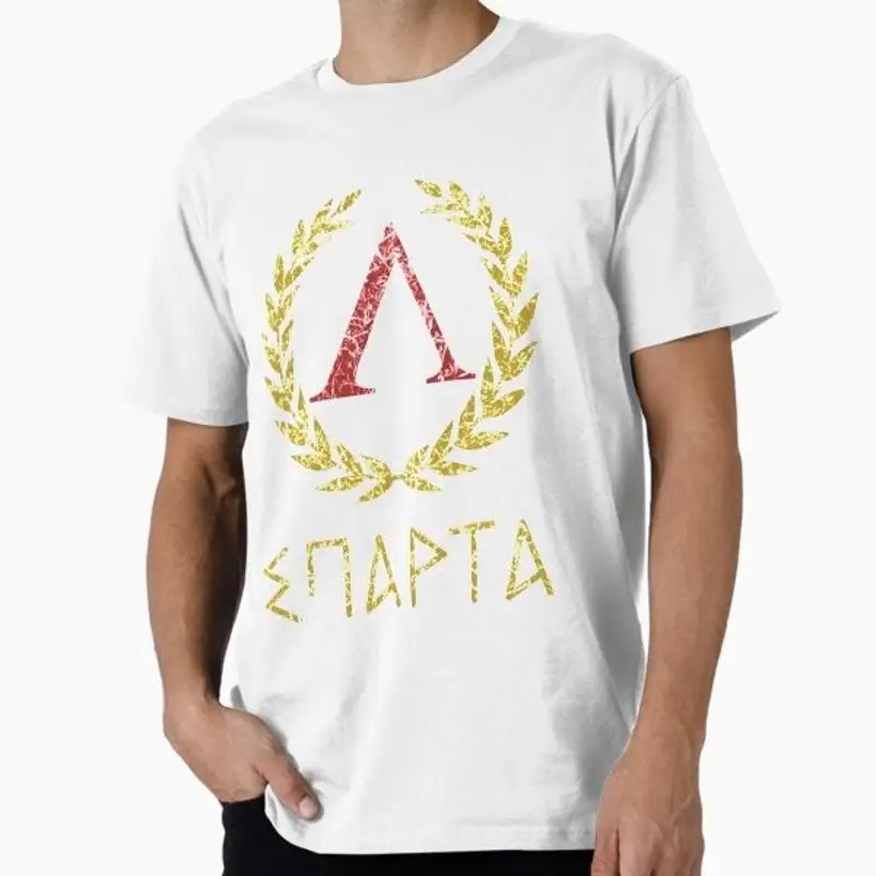 Sparta In Greek T S…