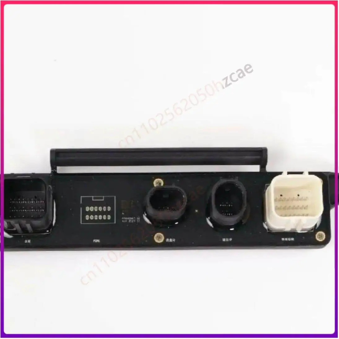 componente-de-placa-de-transferencia-de-pulverizacion-nuevo-para-dji-agras-t40-00087701-piezas-de-repuesto-para-dron-de-proteccion-de-cultivos