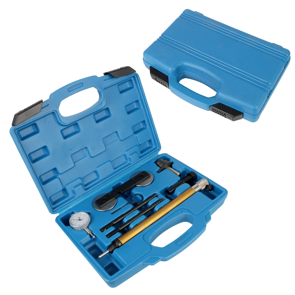 1.4/1.6Fsi 1.4 Tsi …