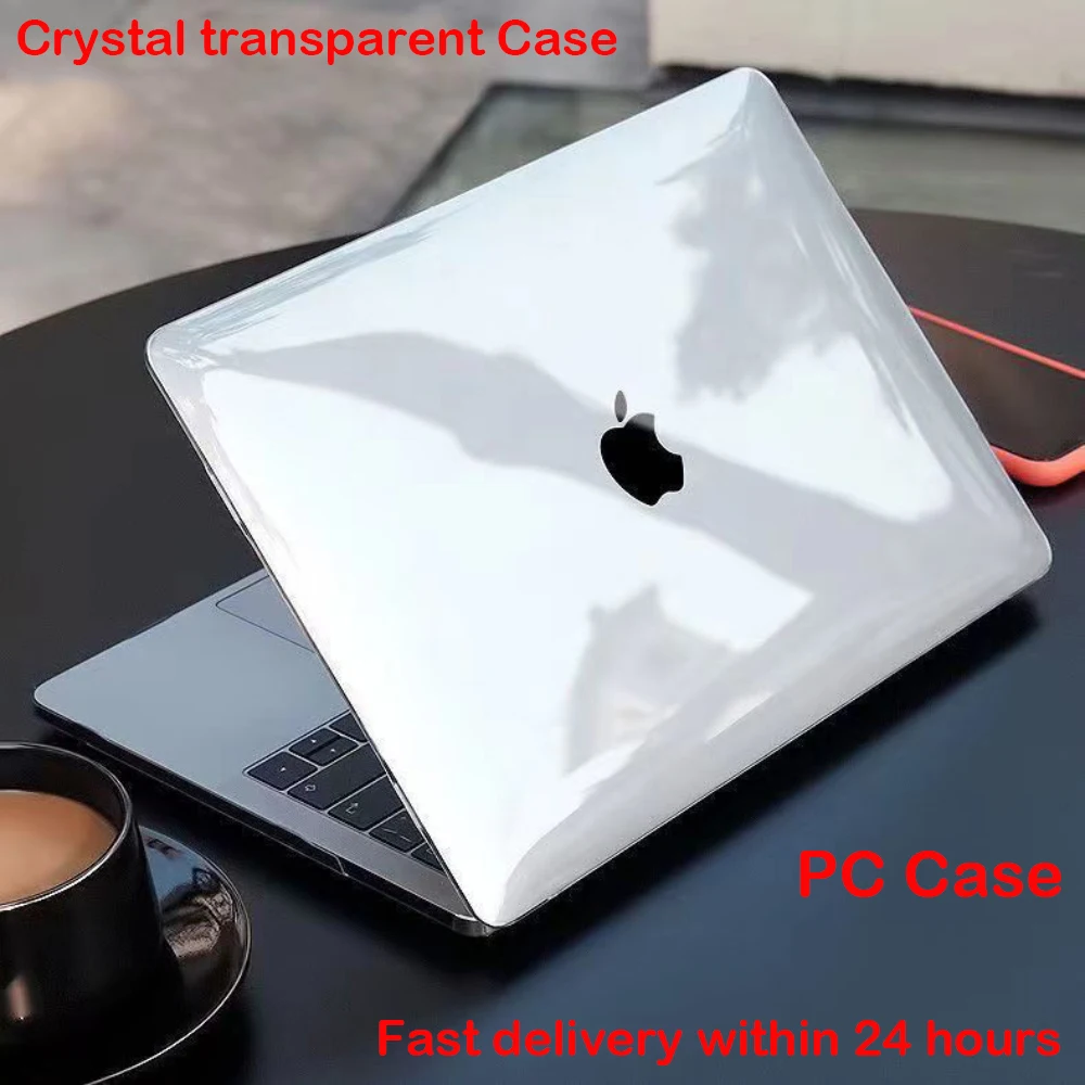 Laptop Cover for MacBook Air 13.6 and 15.3, M4 Chip – Real-World Protection That Actually Works