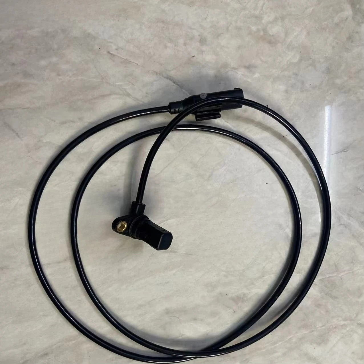 Motorcycle Speed Sensor ABS Sensing Wire for  R1300GS R18 F900R F900XR F900GS CE4
