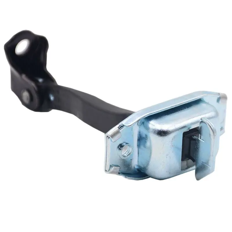 

M50K-8X Door Stay Check Strap Stopper Front For Toyota Matrix Corolla 68620-02061