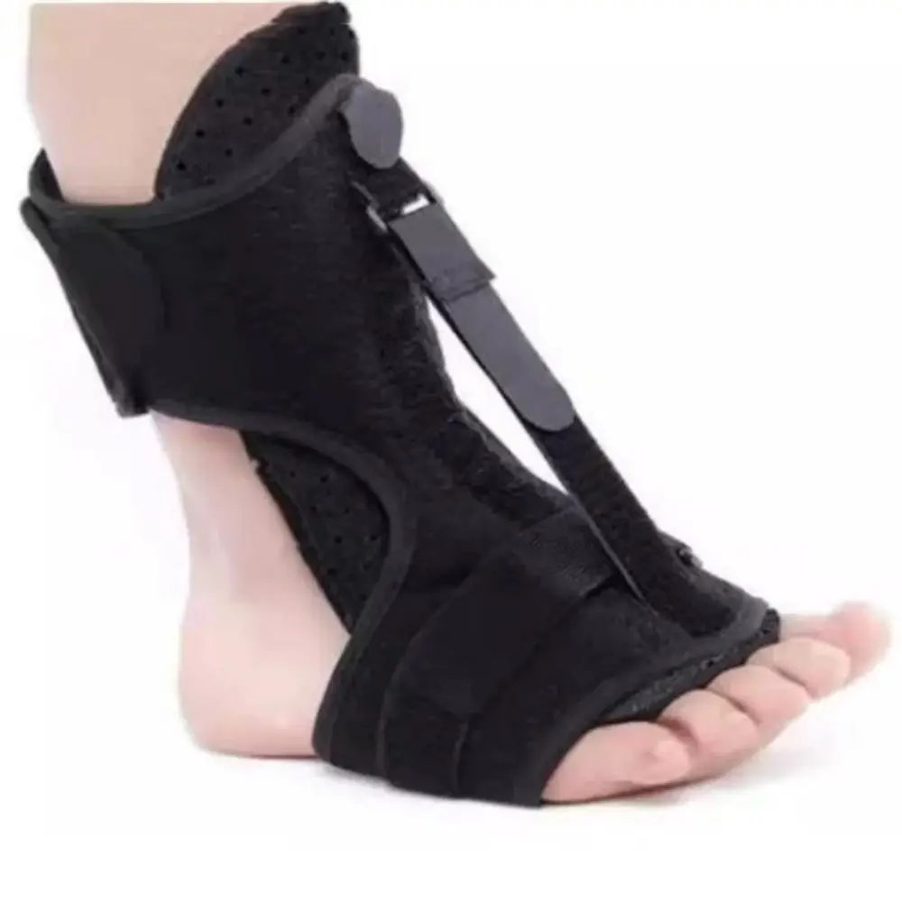 

Compression Sleeve Sports Ankle Protection Universal Lycra Ankle Protector Support Guard Ankle Support Brace Sports