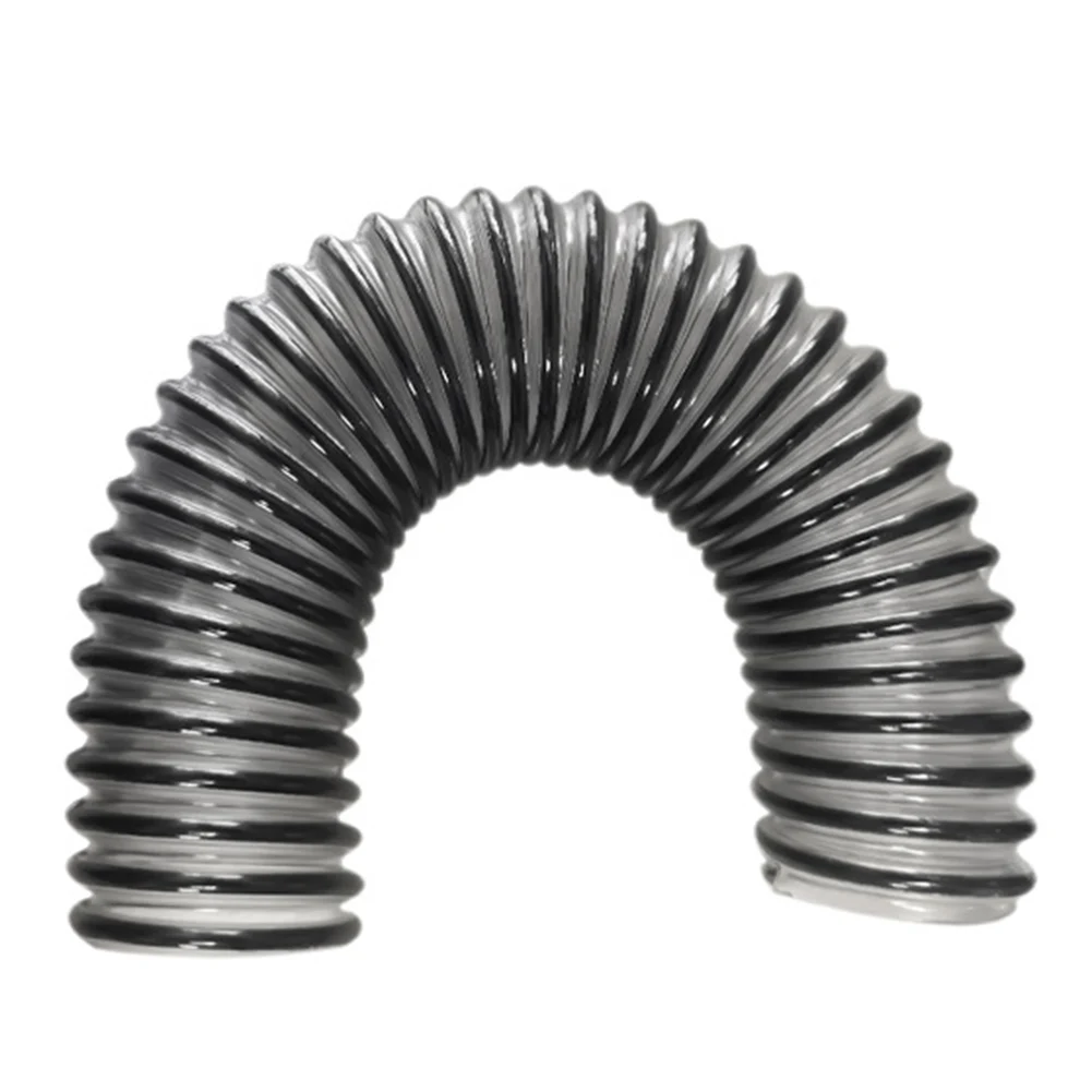 Connecting Pipe Replacement Lower Hose For Bissell 1/2 /3/4/5 St Generation Floor Scrubber Accessories Floor Brush Hoses