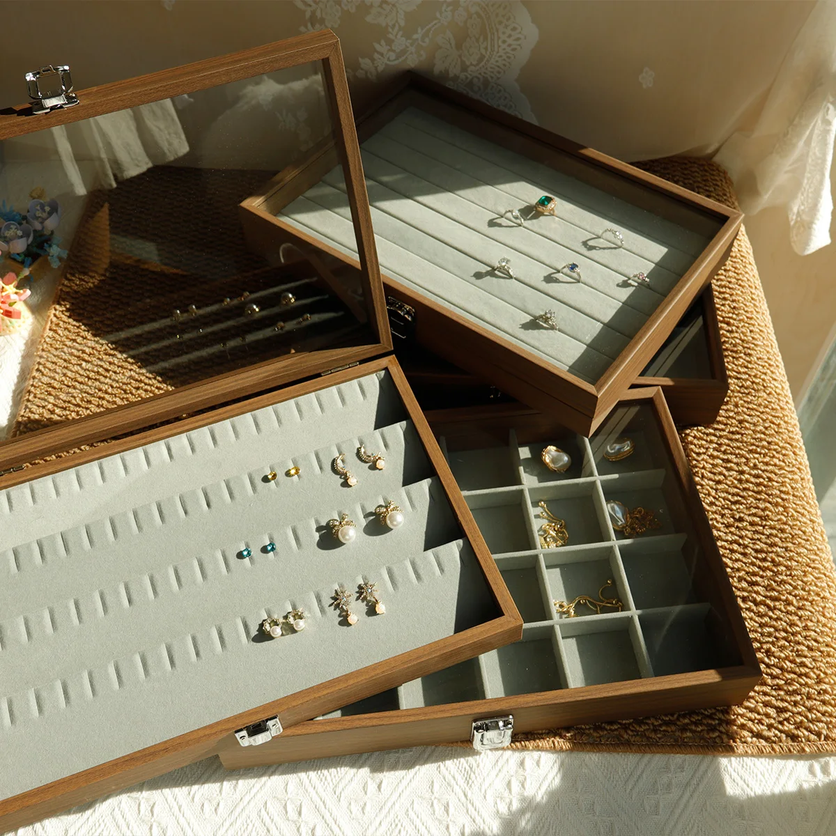 yZ[zN~ޖؖڒWG[{bNXAwցAlbNXACO[I[KiCU[{bNXAuXbgAnh`F[AWG[[