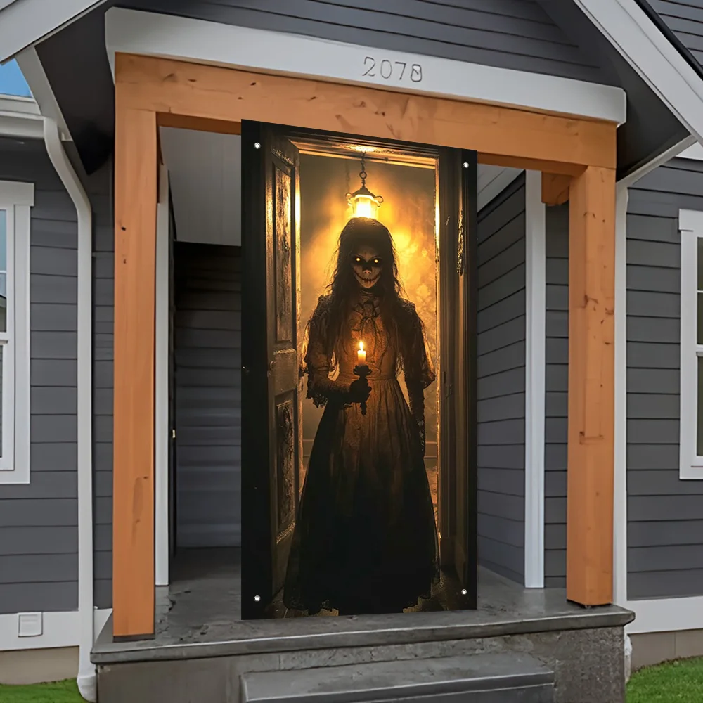 Thumbnail 4 - #18 Best Cat Doors to Buy In 2026