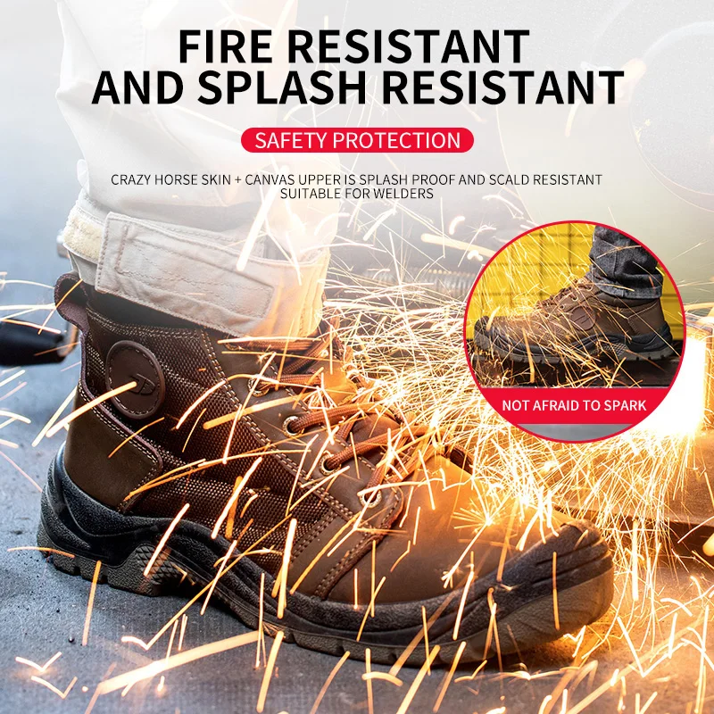 work-safety-shoes-puncture-resistant-spark-proof-waterproof-wear-resistant-and-anti-slip-lightweight-and-comfortable
