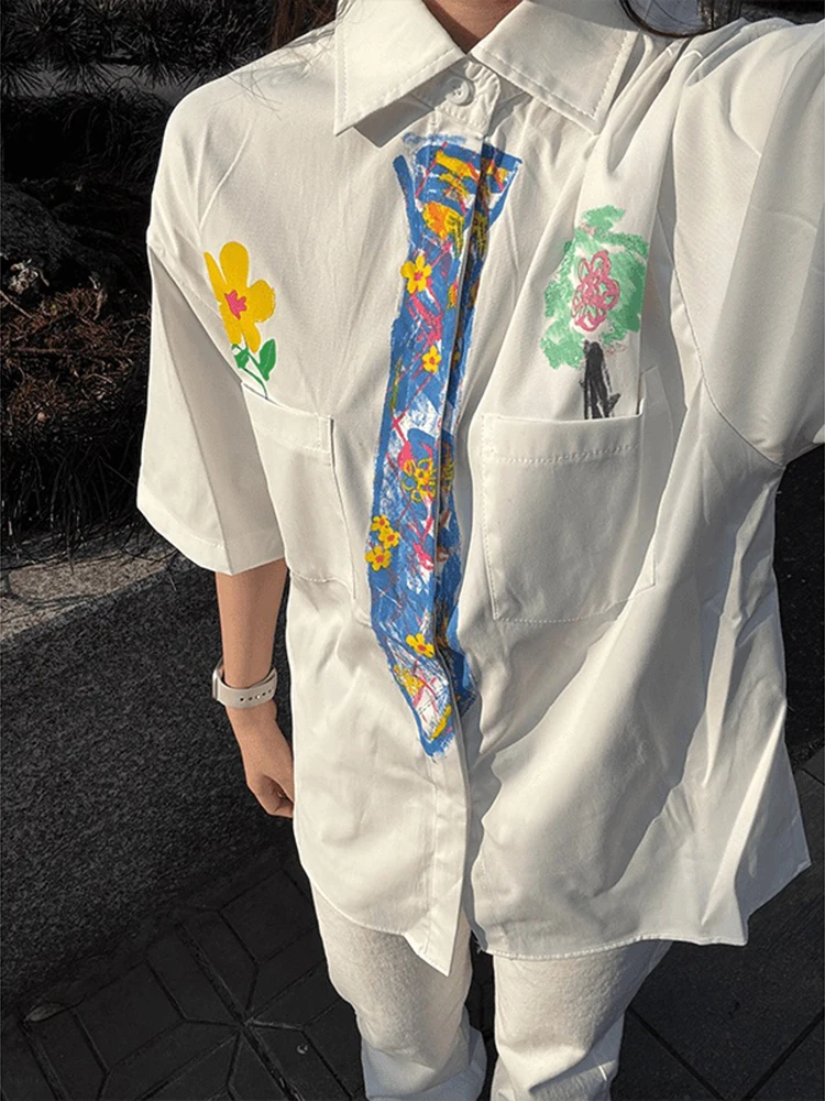 

American fiti ort Sve irt Hand Dn Летняя повседневная ветровка для мужчин и женщин для колледжа Дышащая удобная ветровка