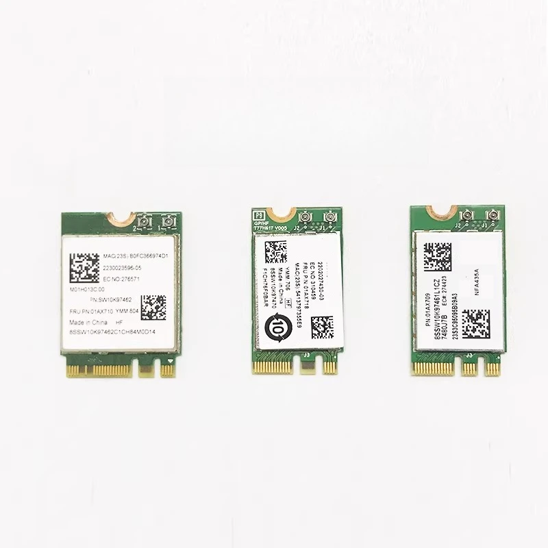 

For Lenovo E470 E475 E470C TP00083A WiFi Wireless Card Module