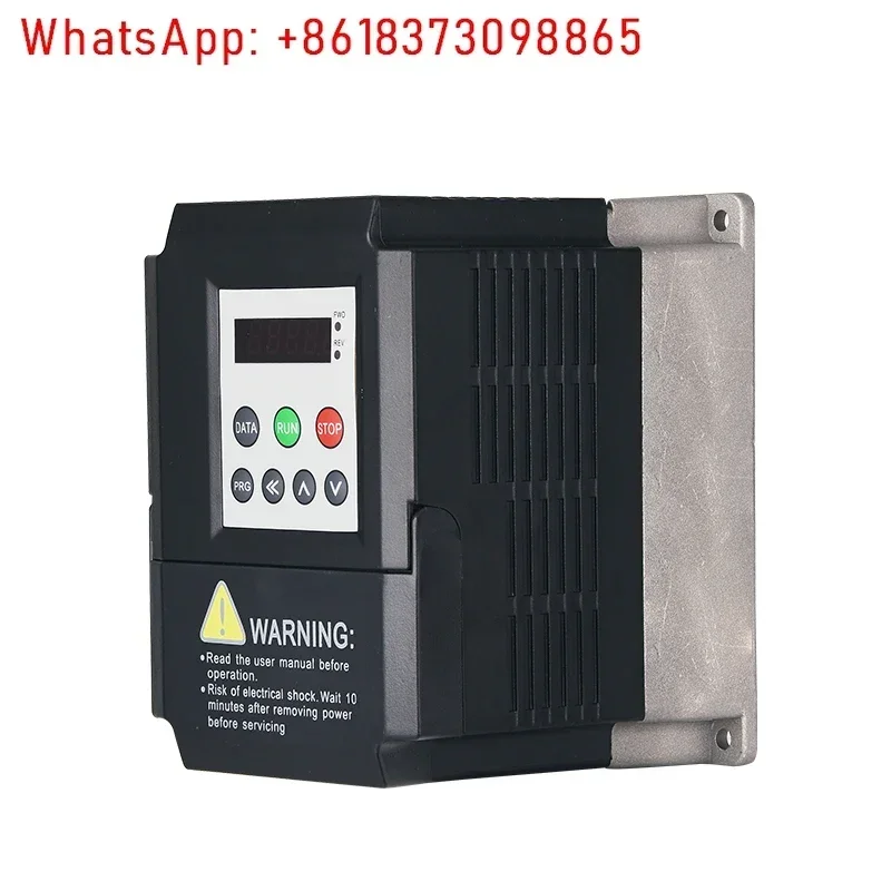 Dever Inverter DV30… - image