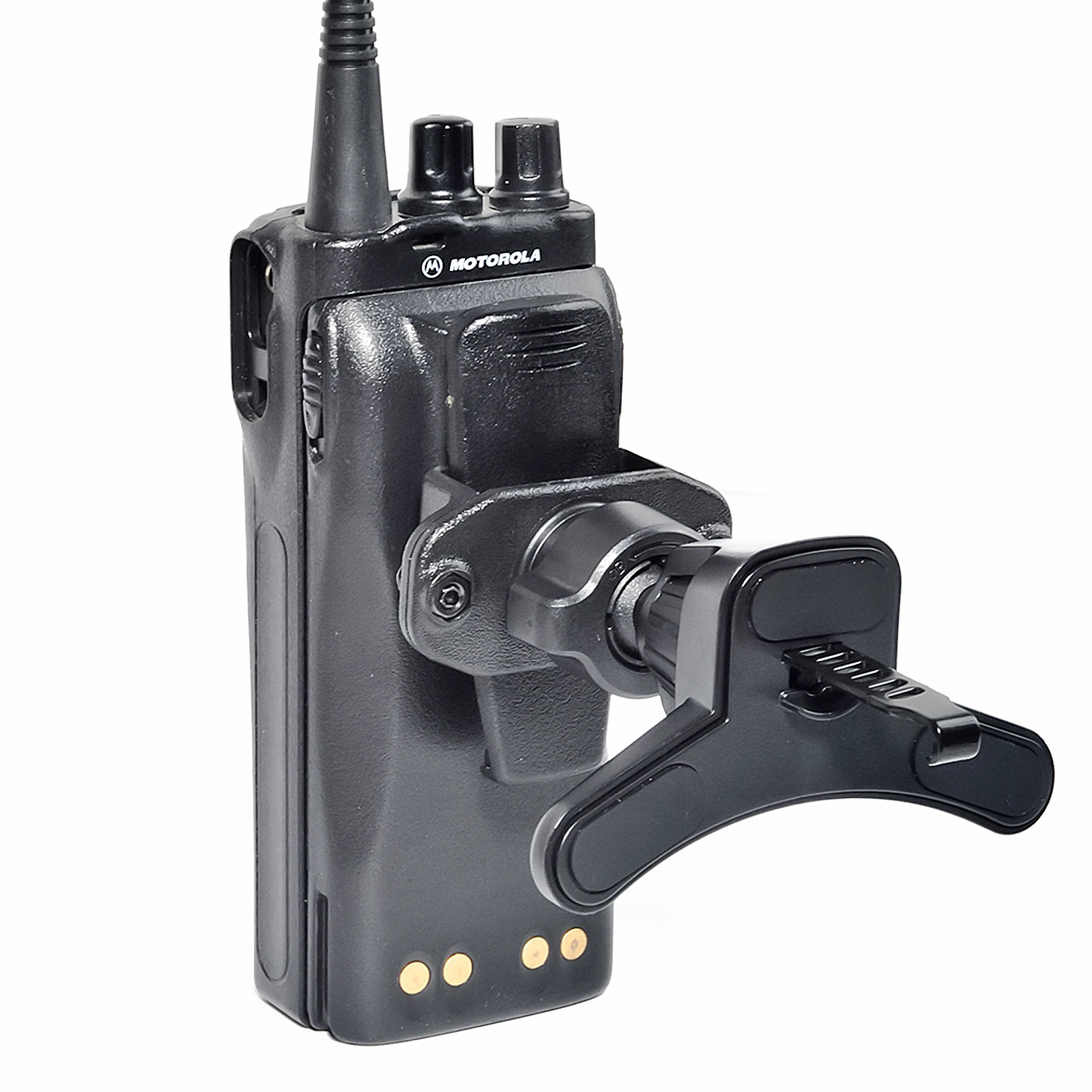 Thumbnail 4 - #33 Highest Rated Handheld Walkie Talkie Radios to Buy in 2026