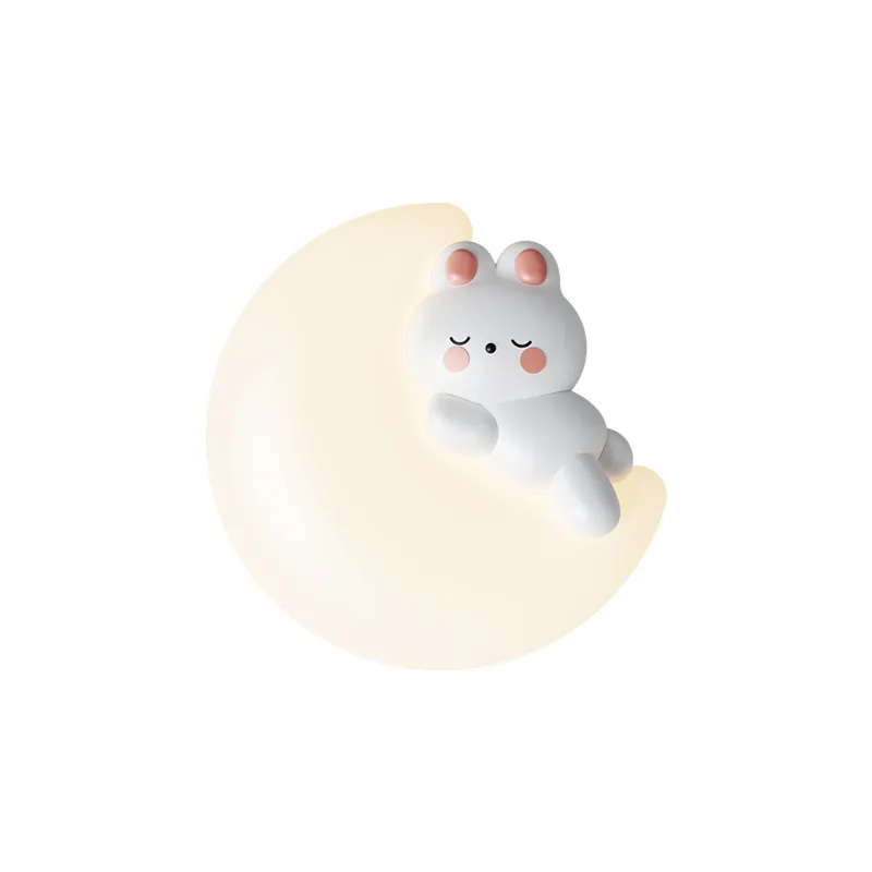 lampara-de-pared-creativa-de-oso-lampara-decorativa-de-pared-moderna-sencilla-a-la-moda-para-dormitorio-mesita-de-noche-estrella-de-dibujos-animados-luna