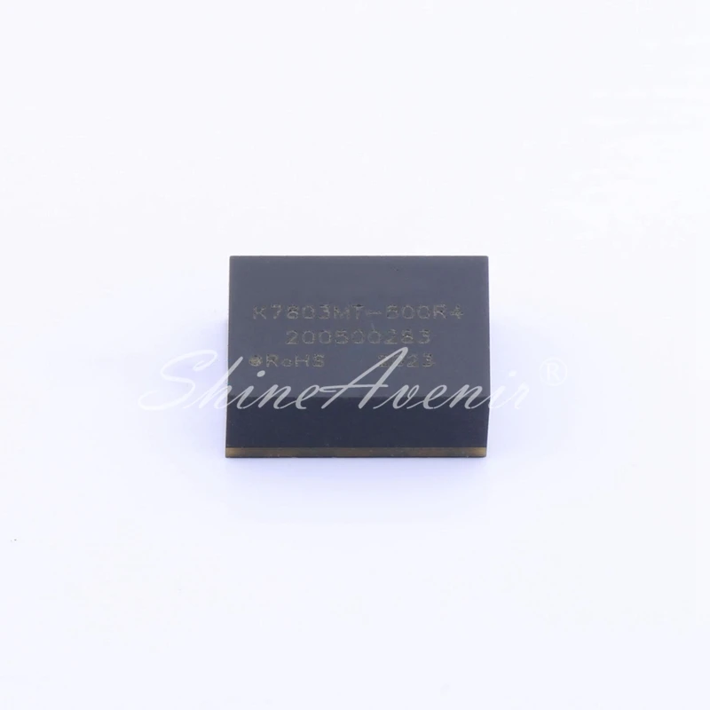 

10 шт. K7803MT-500R4 K7805MT-500R4 K78X6MT-500R4 K7809MT-500R4 K7812MT-500R4 K7815MT-500R4 SMD новый оригинальный