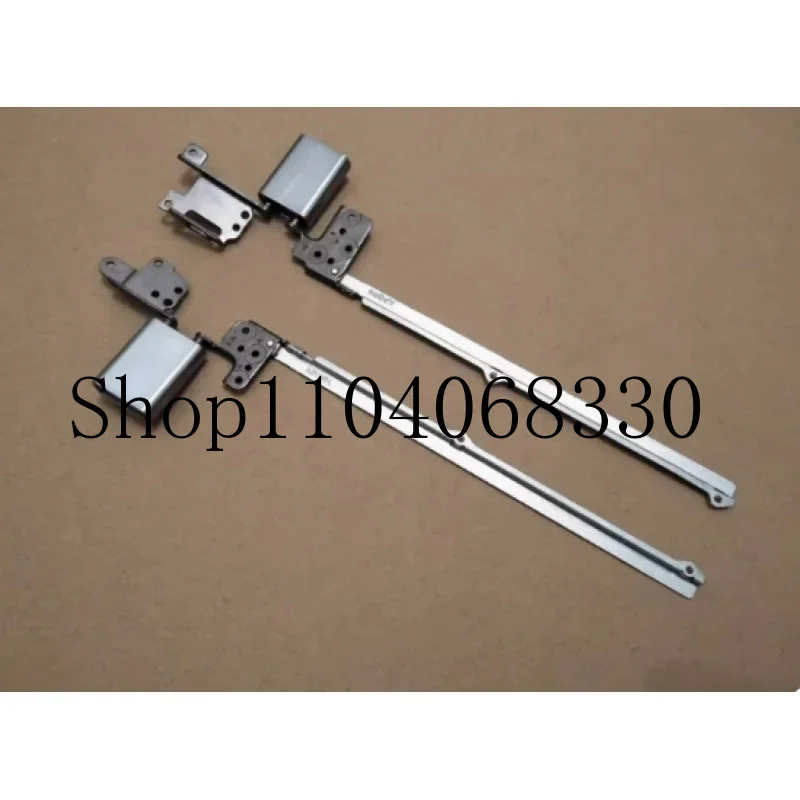 

New for ACER R753T R853TA hinges L R