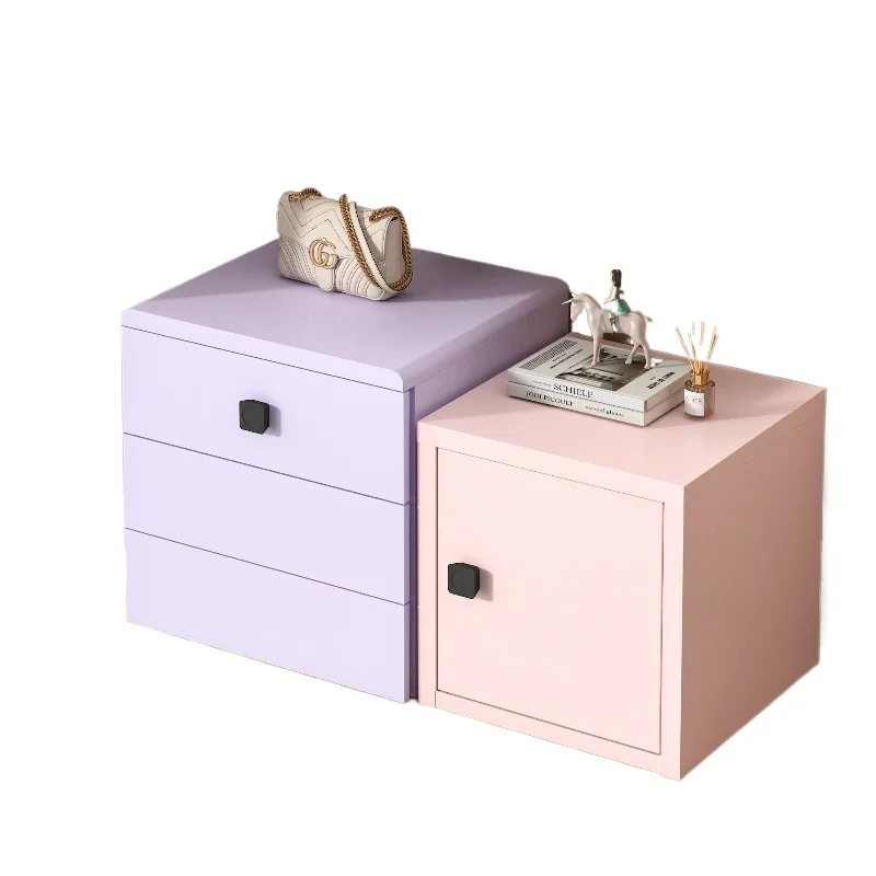 

Ящик для отпечатков пальцев, сейф для золотых ювелирных изделий, шкатулка для драгоценностей с отпечатками пальцев, сейф для хранения файлов, сертификат, защита от кражи