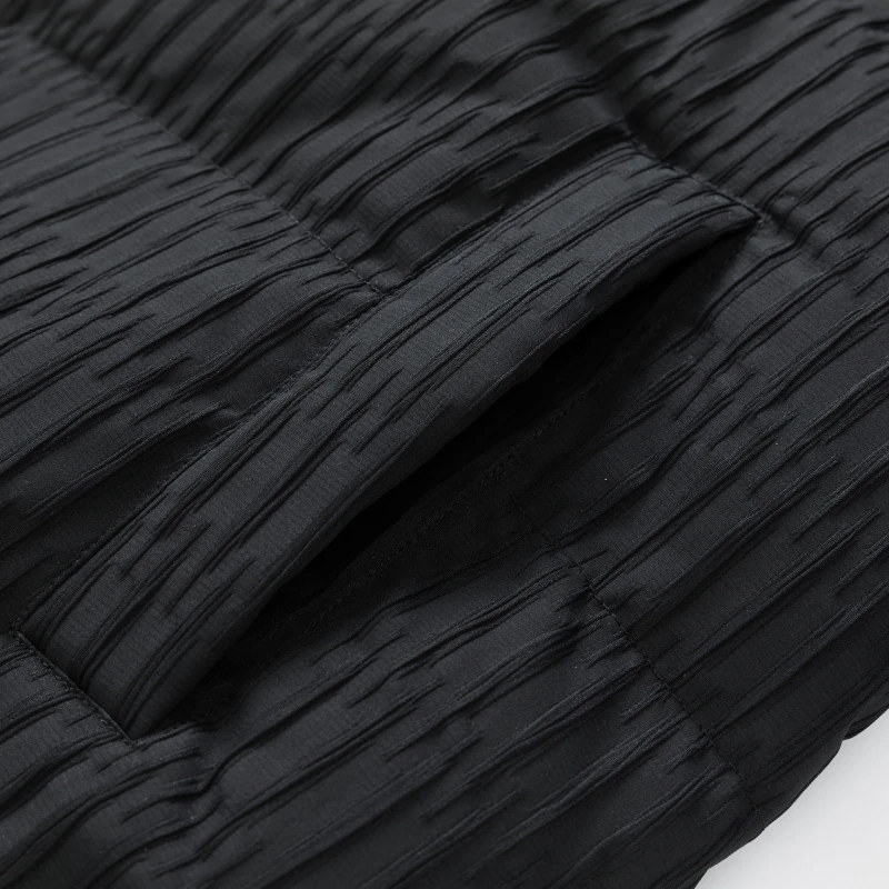 女性男性古典的な暖かい冬ジャケットダウンジャケット 90% ダックダウンアウターカップルコート偽ツーピースパーカージャケット