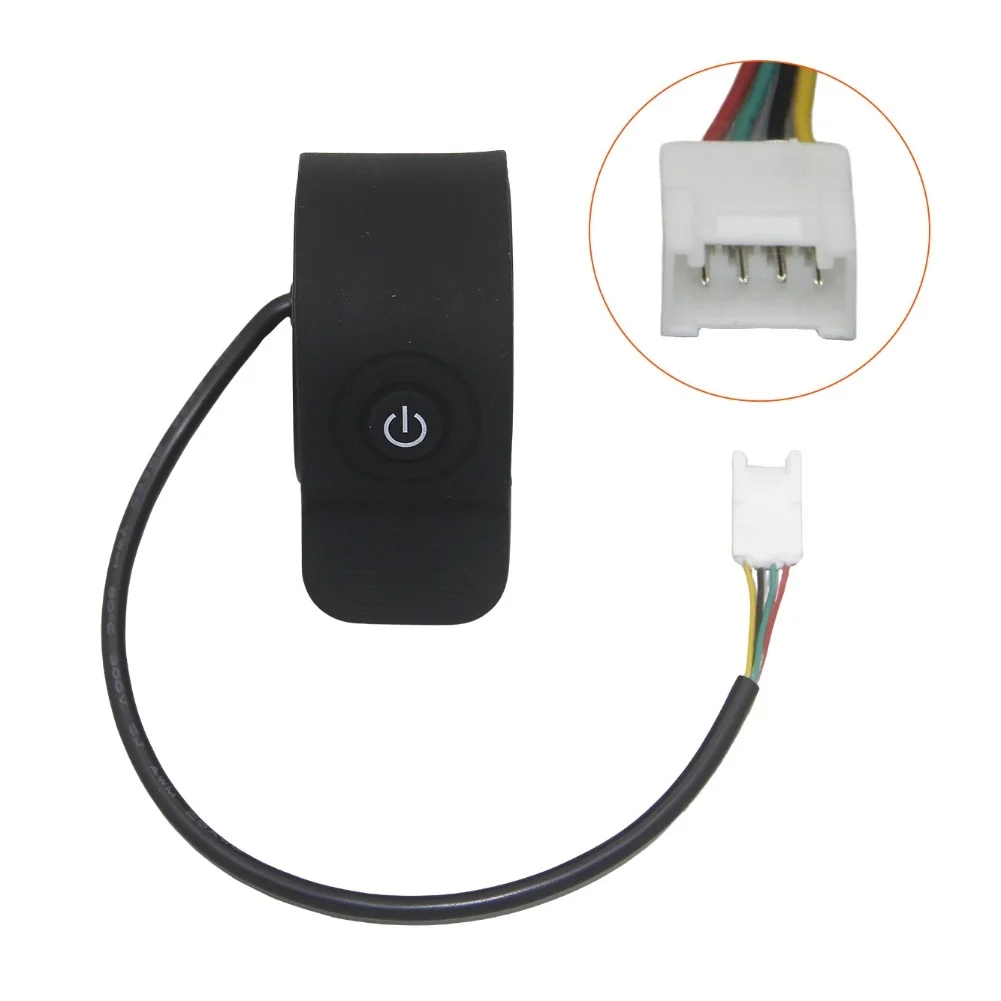 Performance Upgrade Throttle Control As Images Smooth Acceleration Innovative Throttle Long-lasting Reliability