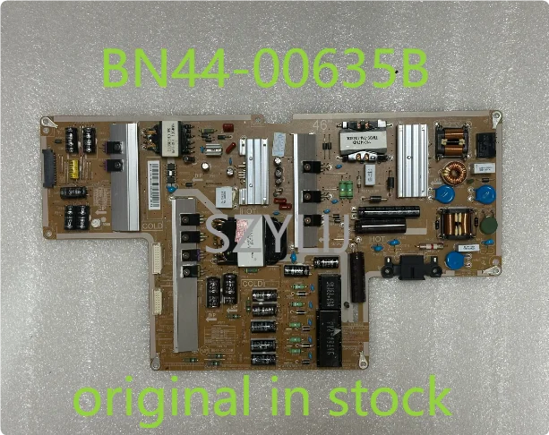 

Good quality for BN44-00635A BN44-00635B UN46F8000 L46U2P_DSM power board