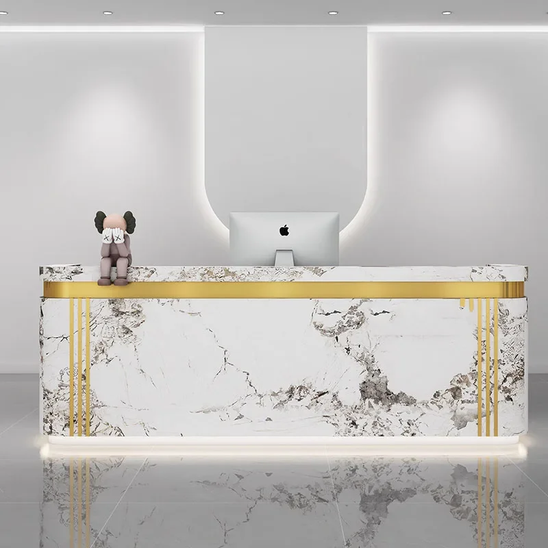 

Белая церковь, кафедра, стойка регистрации, кафедра, современный офис, деревянный подиум, аппарат для магазина, бар, бюро целлюлозы, мебель для магазина