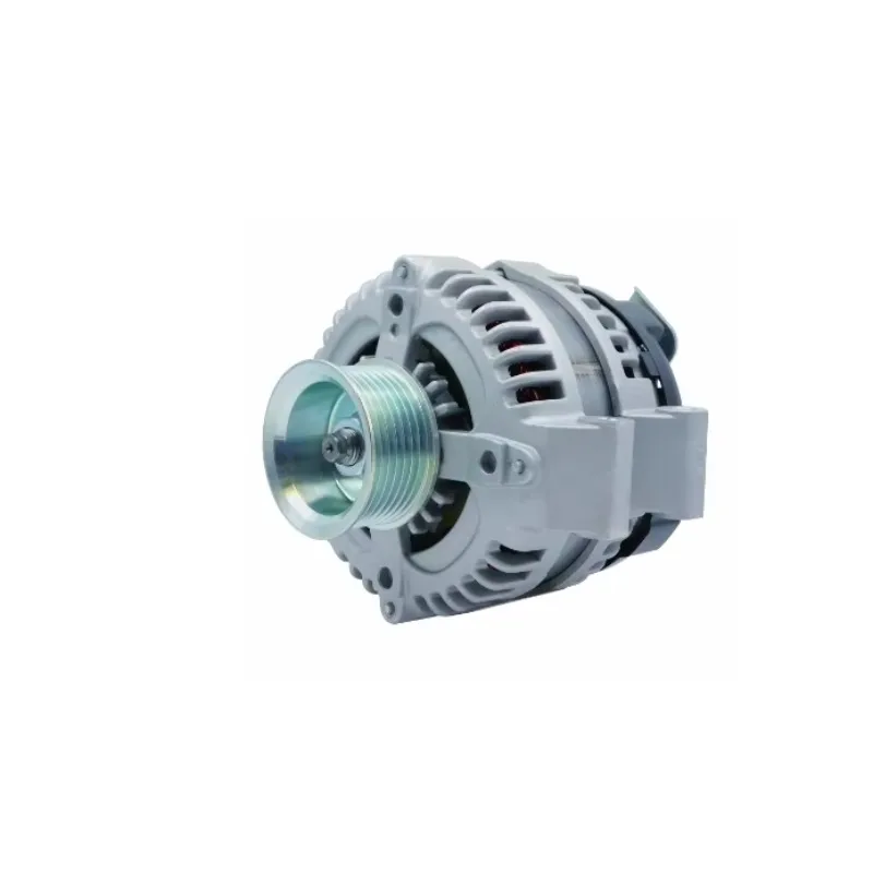 

НОВЫЙ АВТОМОБИЛЬНЫЙ ГЕНЕРАТОР 12 В 105 А 104210-1530 11604R 31100-RX0-A01 A-80583 A6233 AG0623 UD11375A для HONDA