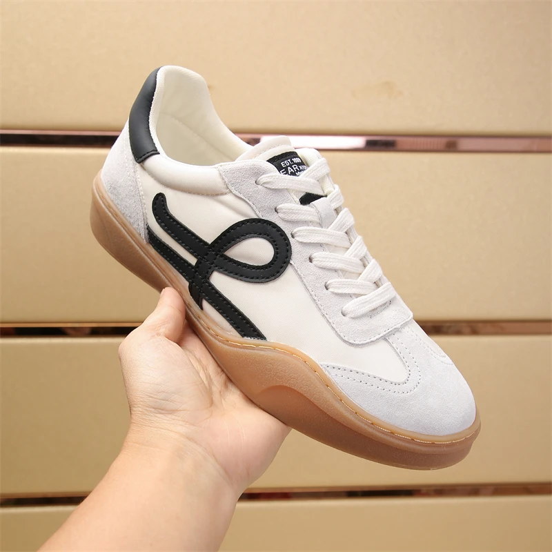 men's-summer-breathable-thin-canvas-sneakers-wear-resistant-soft-bottom-comfortable-casual-sports-dequn-shoes-round-toe-flat