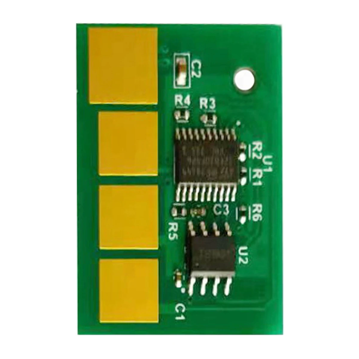 Toner Chip Voor Pantum P3010DW P3010DN P3300DN P3300DW M6700D M6700DW M7100DN M7100DW M6800FDW M6802FDW M7200FD M7200FDN M7200FDW