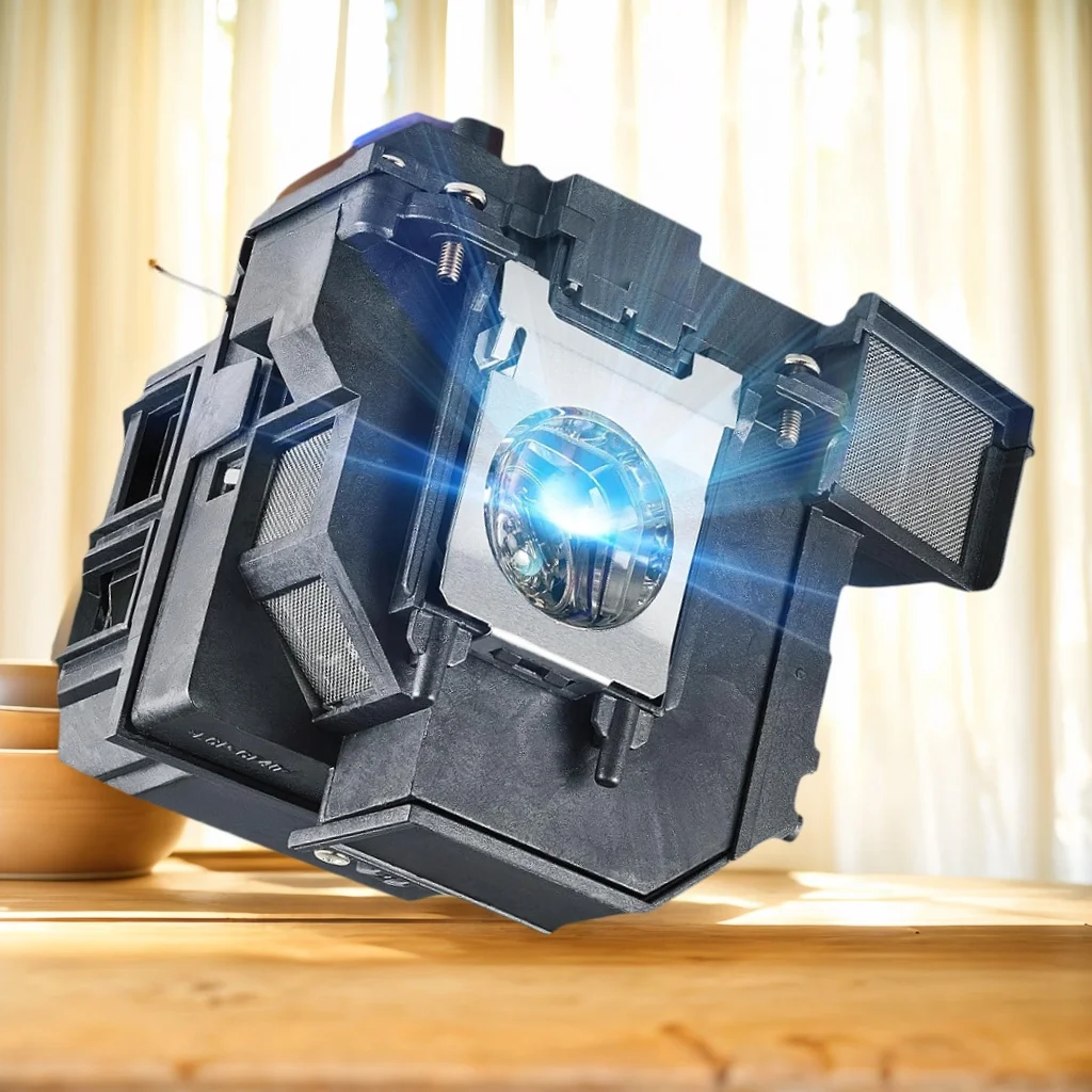 elplp92-v13h010l92-バルブランプ-brightlink-697ui-696ui-698-pro-1440ui-1450ui-1460ui-eb-1440ui-1440ut-eb-1450uの工場価格