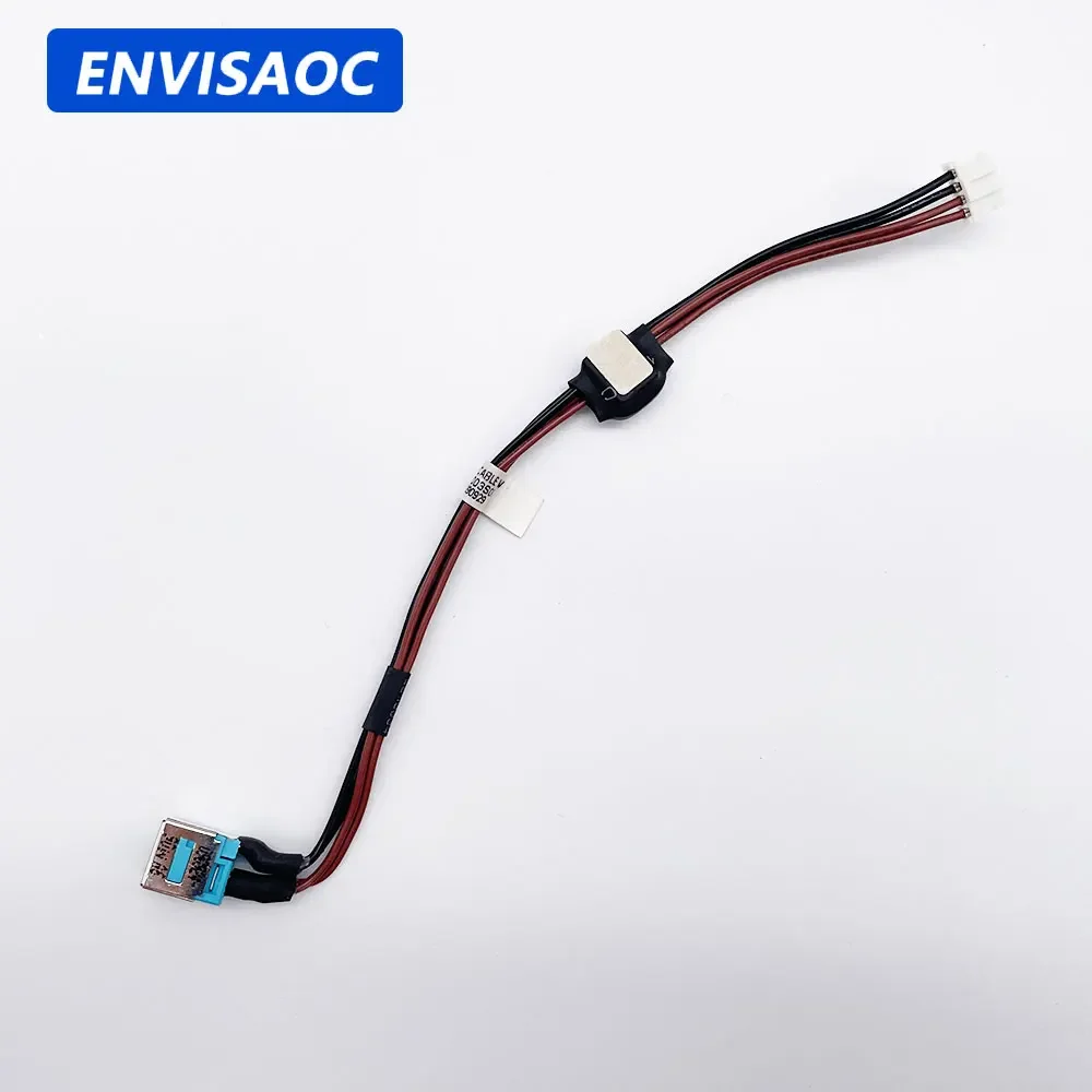 

For Acer Aspire 4230 4230Z 4630 4630Z 4330 4330Z 4730 4730Z Laptop DC Power Jack DC-IN Charging Flex Cable DC301003S00