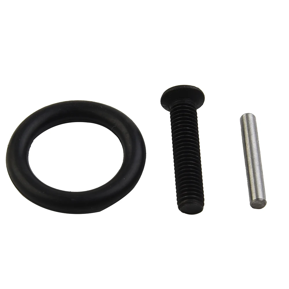 Il miglior 0.8-10mm 3/8-24UNF Punta da trapano Testa di conversione Punta da trapano Sostituzione senza chiave 0.8-10mm 3/8-24UNF Punta da trapano di alta qualità