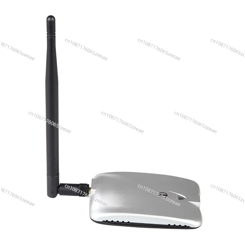 Rtl8187 ALFA AWUS036H K-a-li C-d-li-nu-x Drive-free USB Wireless Penetration Network Card