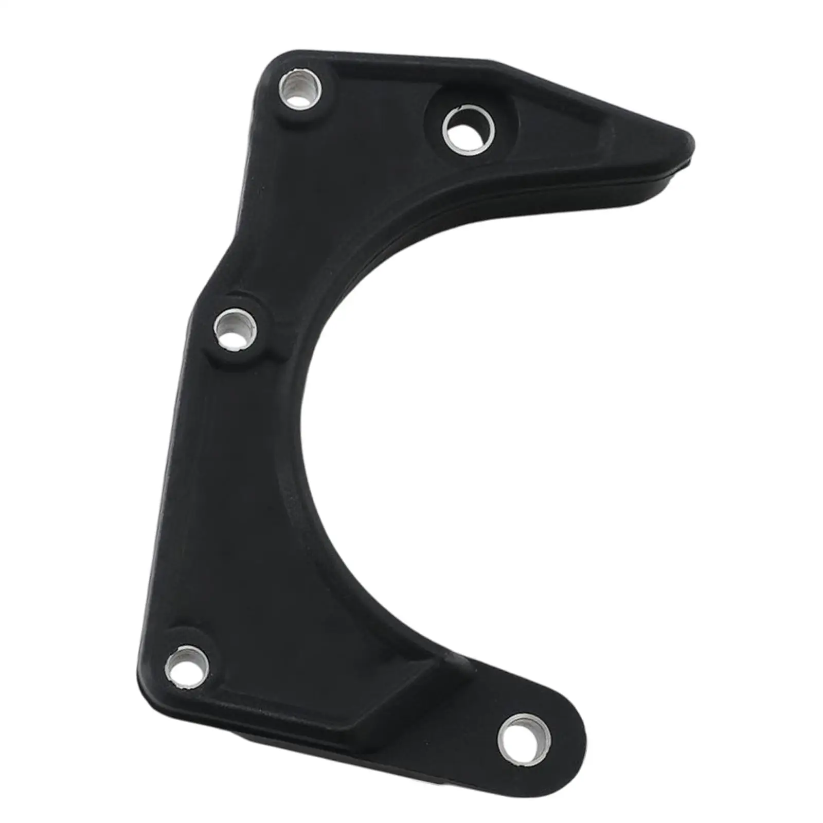 

Sprocket Cover Chain Repair Kit Motorcycle Accessories Chain