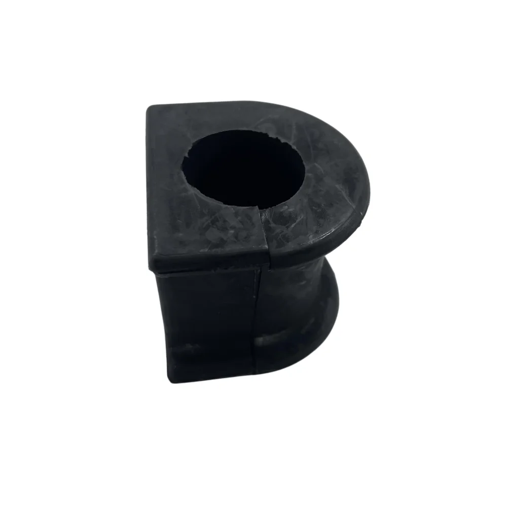 Front Stabilizer Bushing for Grizzly 550 700 YFM700 KODIAK 700 Quads 1HP-F386G-00 3B4-47491-00-00