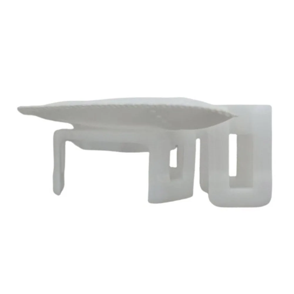 Fuel Filter For Mazda CX-5 Fuel Filter As Shown In The Picture Fuel Pump Filter Made Of ABS Material Non-deformation