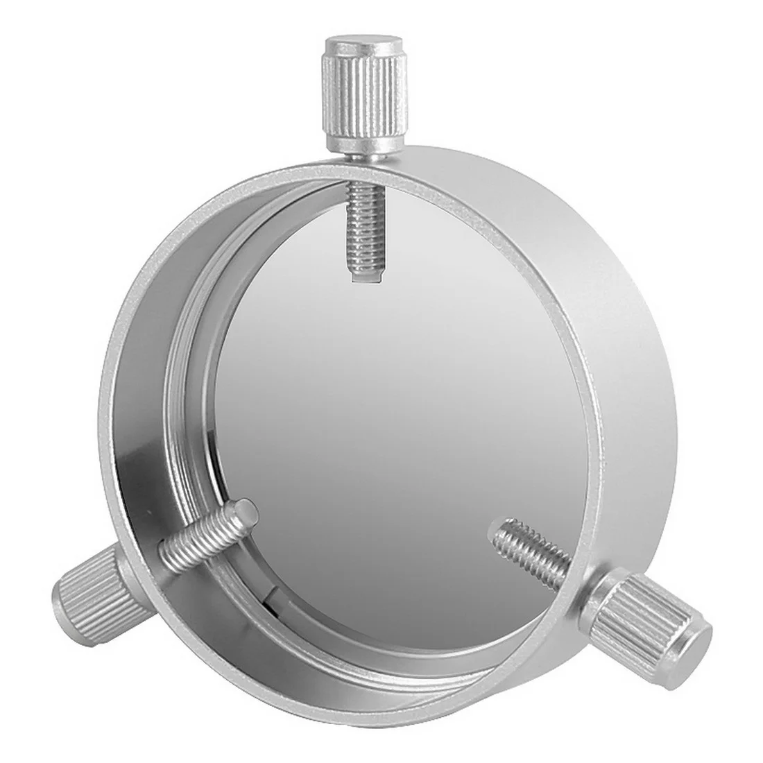 UKON-A 80/100/120/140/160/180/200/220/250mm filtre à Film solaire Baader Film observant les taches solaires accessoire de télescope astronomique