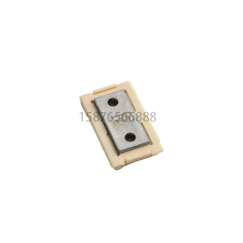 

00.580.6902 XL105 Paper Receiving Lifting Table Lubrication Guide Rail Block Sliding Bearing Printing Accessories