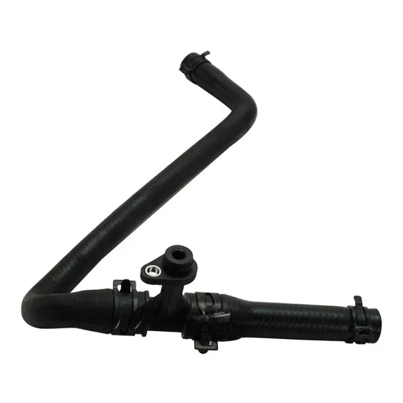 

Suitable for Porsche Cayenne, Car Hose, Radiator Hose 94810605001