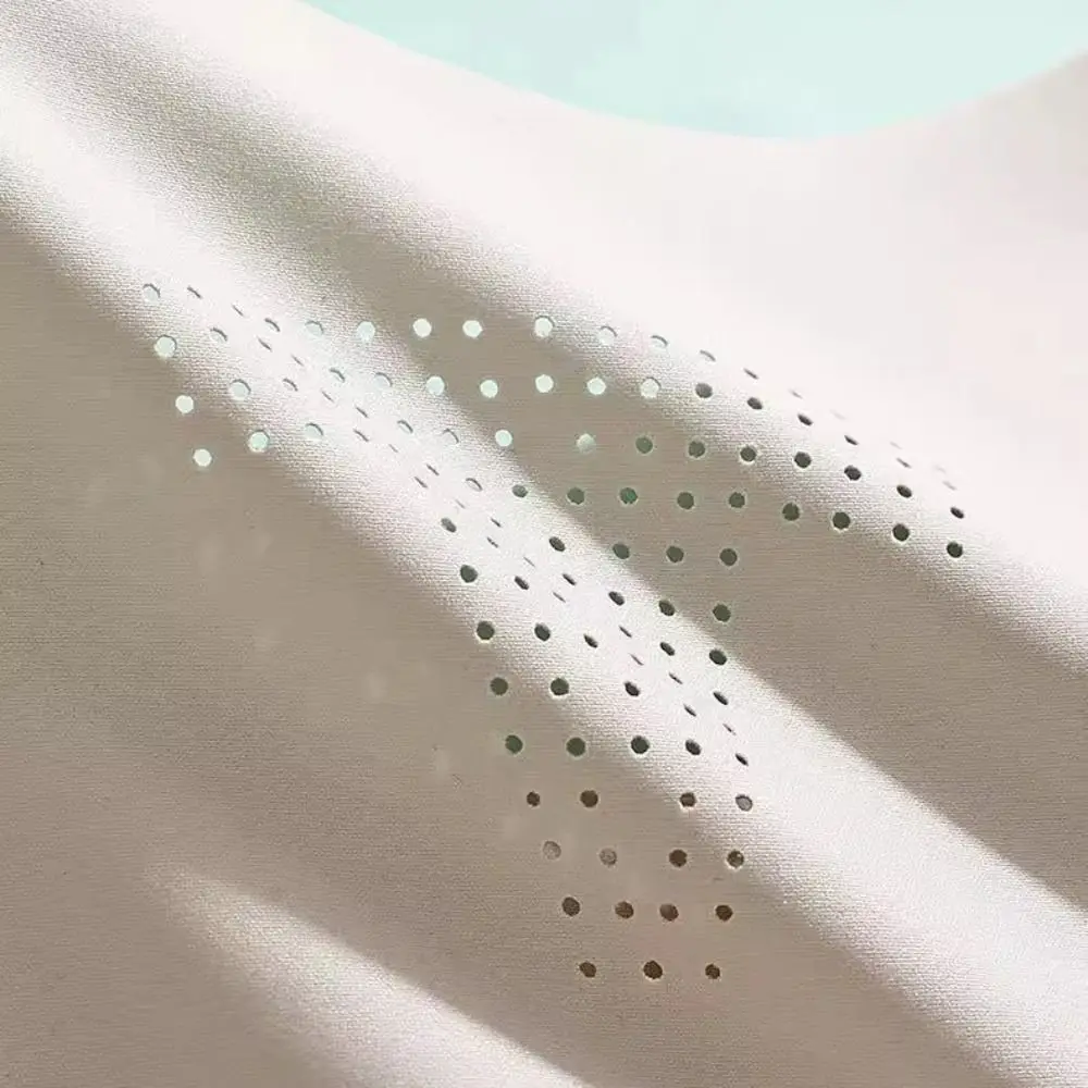 حمالة صدر لاسلكية أساسية من الحرير الجليدي رفيعة للغاية برقبة على شكل حرف U للنساء ملابس داخلية ضيقة للفتيات حمالة صدر بدون خياطة للسيدات