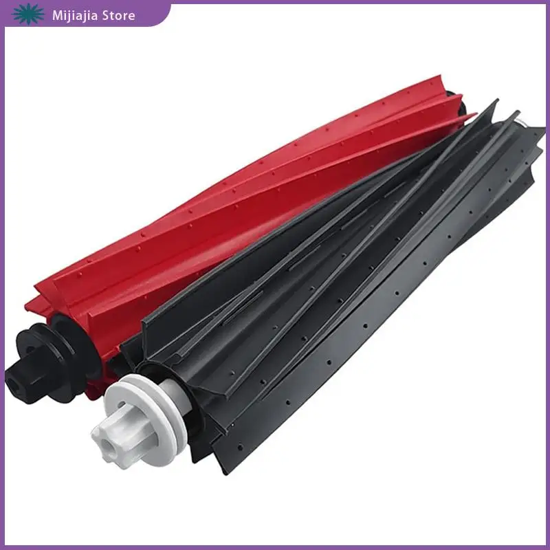 Zubehör Kit für Roborock S8 Pro Ultra Roboter Staubsauger Hauptseite Pinsel Hepa-Filter Mopp Tuch Staub Taschen Ersatzteile