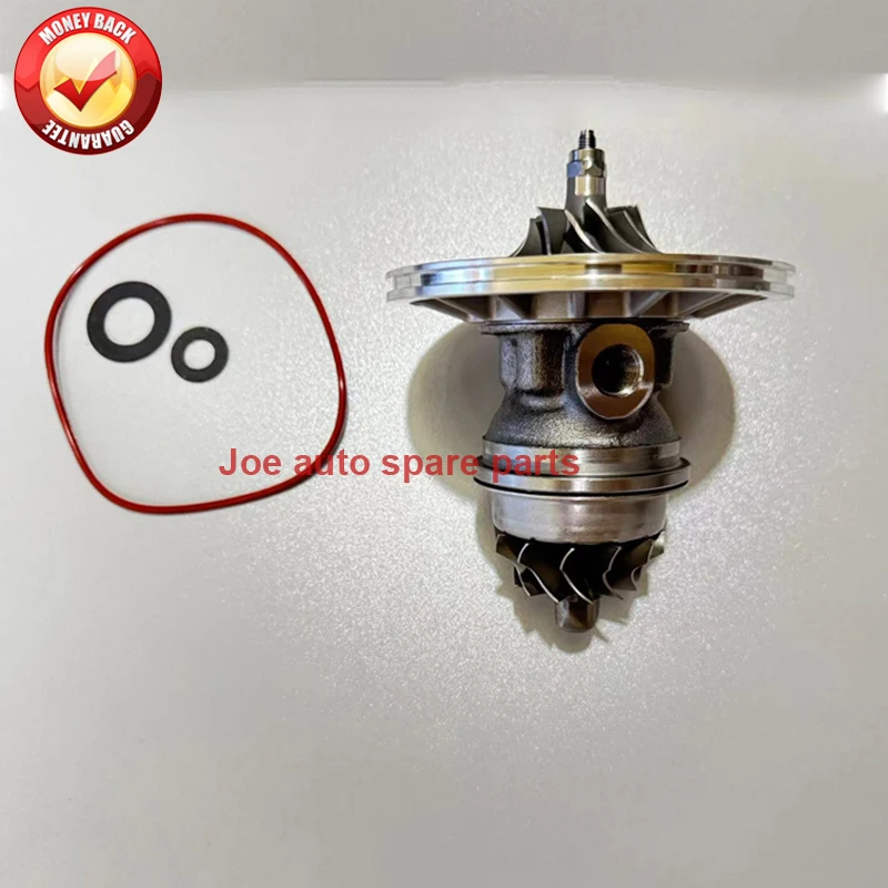 

turbo cartridge 5314-988-6000 5314-990-6000 5314-970-6000 5314-990-7022 5314-980-6000 5314-988-7022 5314-980-7022 FOR VW T3 1.6