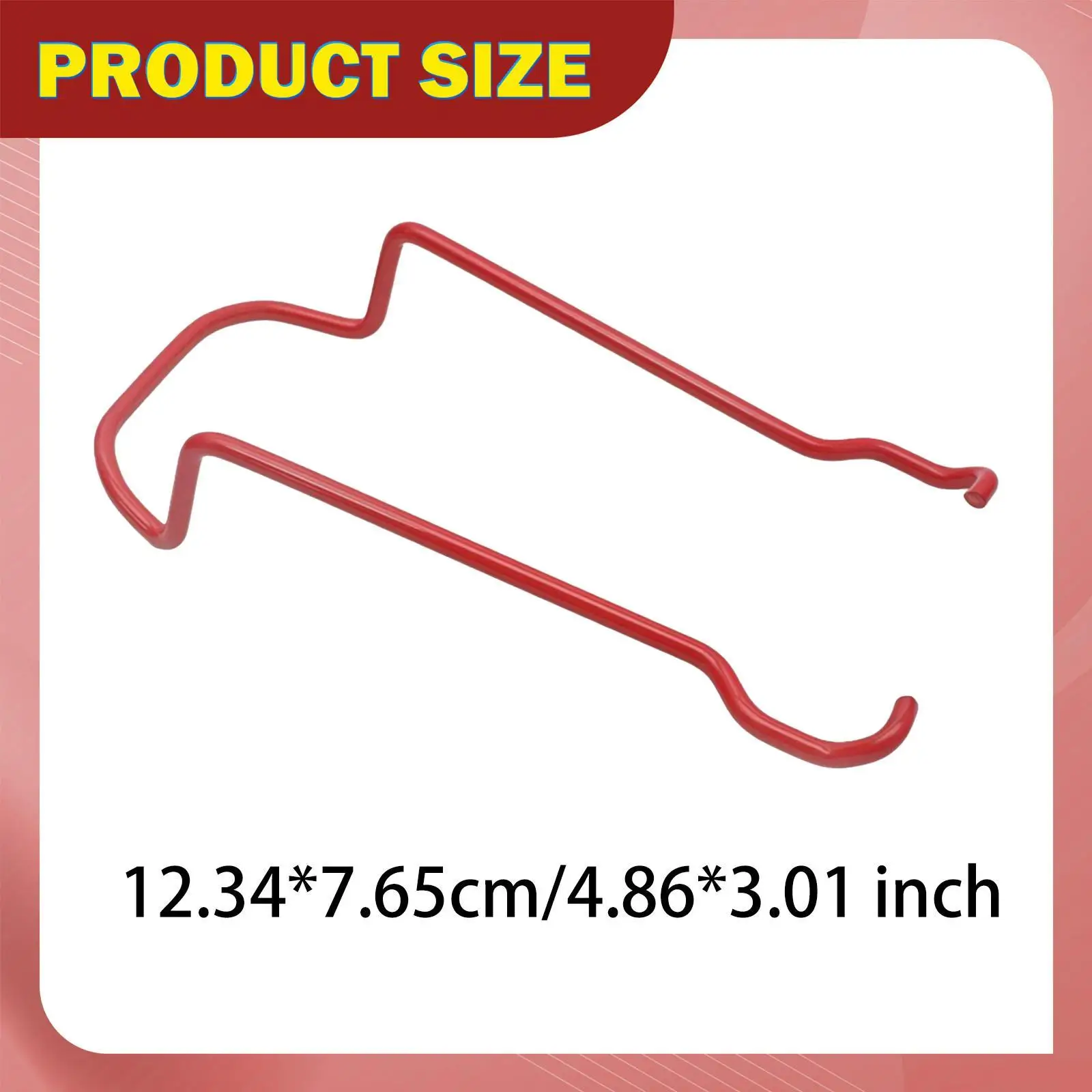 Easy Maintenance Lawn Trimmer Edge Guide Metal Weed Wacker Accessory for CMCST900D1-CA Backyard Supplies
