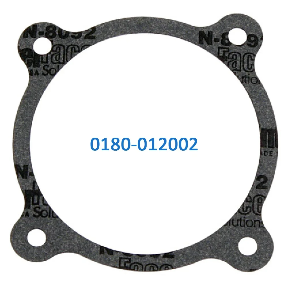 Cforce UForce-2 cvtハウジング,cfmoto用,オートバイ部品,MICF0180-012002,atv,utv,ssv,500,u5,cf500,x5,cf188,zf,uf,cf,オートバイアクセサリー